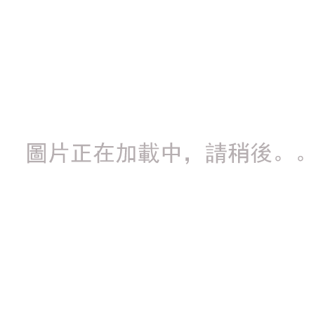 onaka燃脂丸